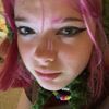 elfdust