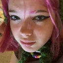 @elfdust
