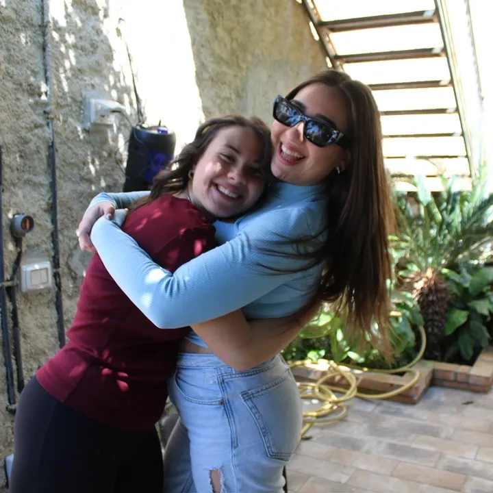 sofi.ale_spam