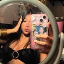 @spamnainai