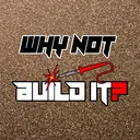 @whynotbuildit