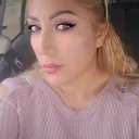 @julietalugo270