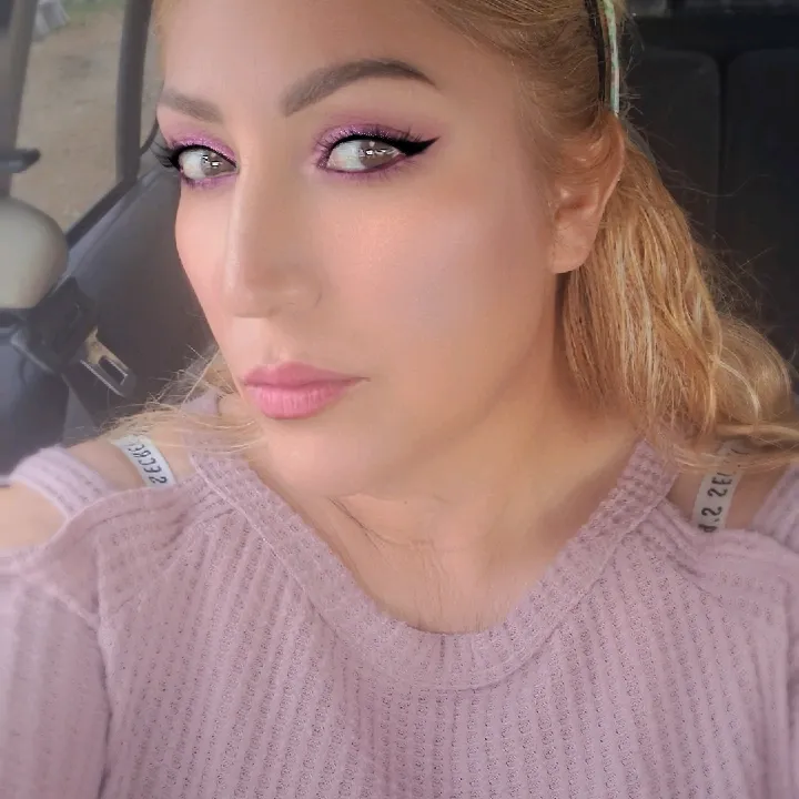 @julietalugo270