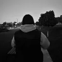@a.adelinne