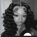 @newnewtoolit
