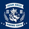 promo24_j23