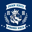 @promo24_j23