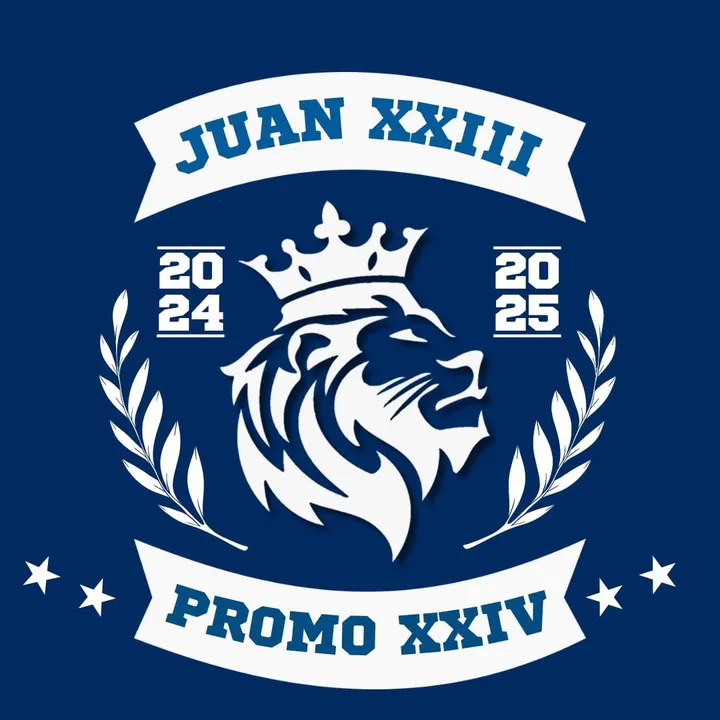 promo24_j23
