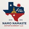 namonamasteentertainment