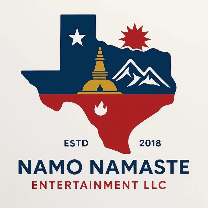 namonamasteentertainment