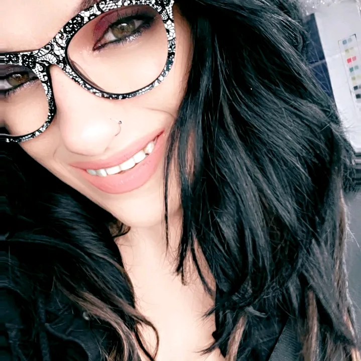 beautifulxdisasterxx