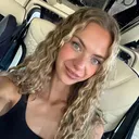 @genuinequestion_