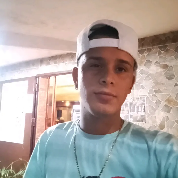 @moisesj_1