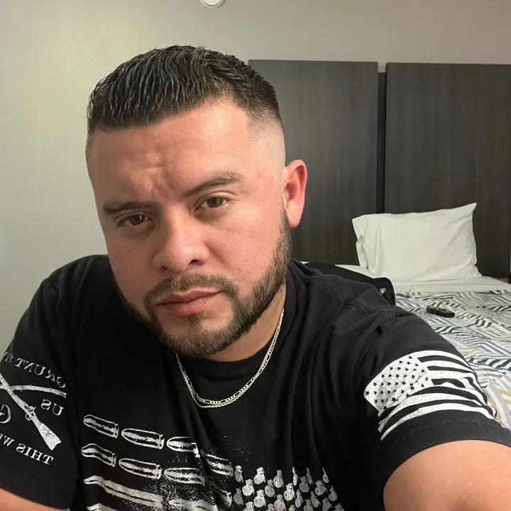 @elcheledanny