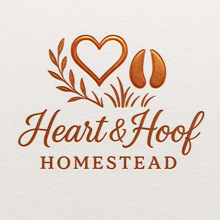 heartandhoofhomestead