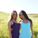 @livvyliu