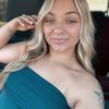 hayleyyraynne