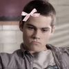omg.edits55