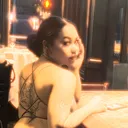 @weluvtso