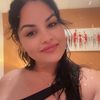 arianabusquets