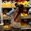 iluvcasi