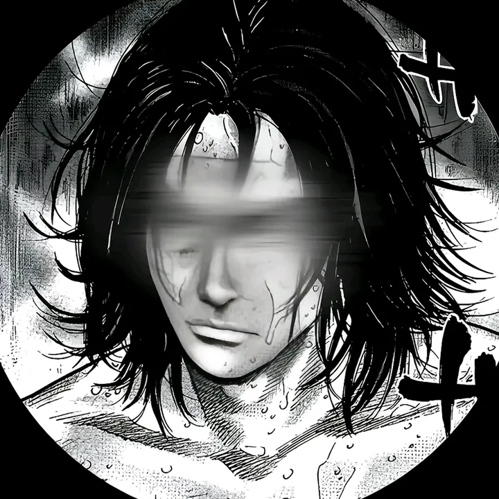 _jojostar_
