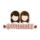 @coffeegeeks_