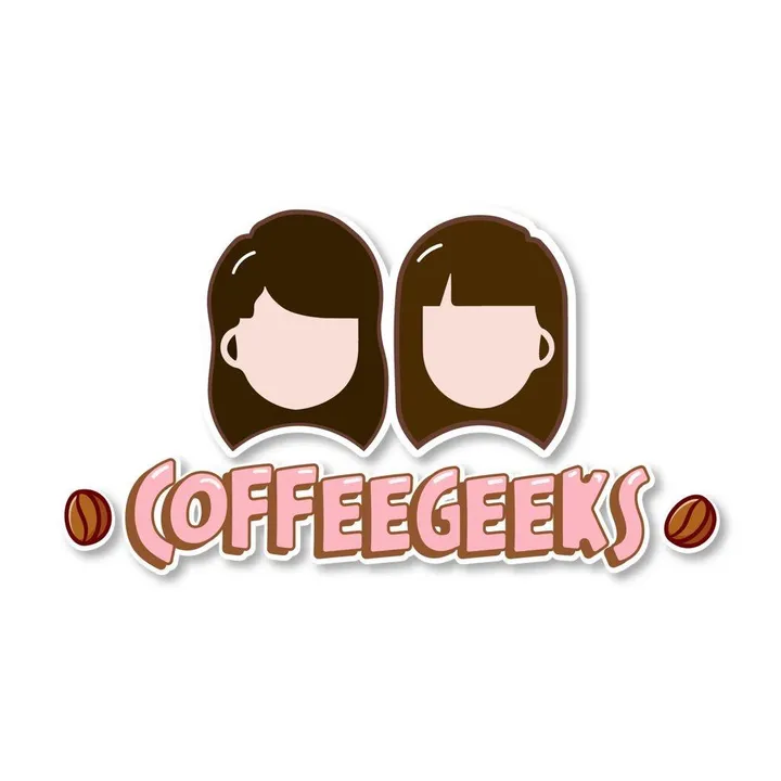 @coffeegeeks_