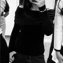 @kadyrku1ovnaaa
