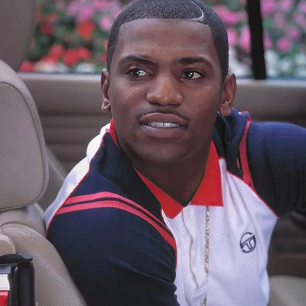 itsdtre