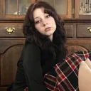 @kaylaxbrianne