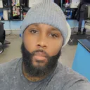 @beardgang773
