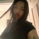 @moodybrat2