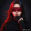 @valeryfain8
