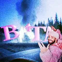 @bata_299
