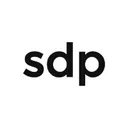 @sdpnoticias