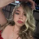 @111_1sa