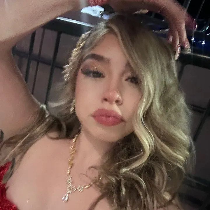 @111_1sa