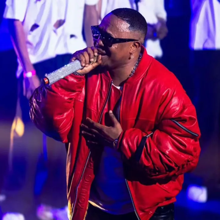 pombadeplickofficiel