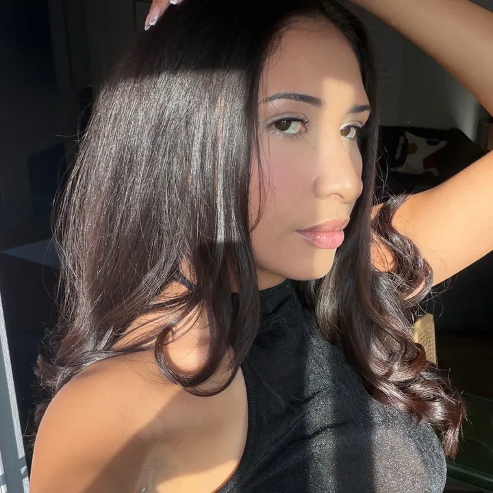@madenheaven777