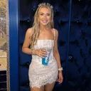 @_corilittle