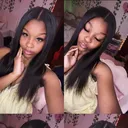 @kamanilachell