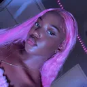 @mommychocolate0.0