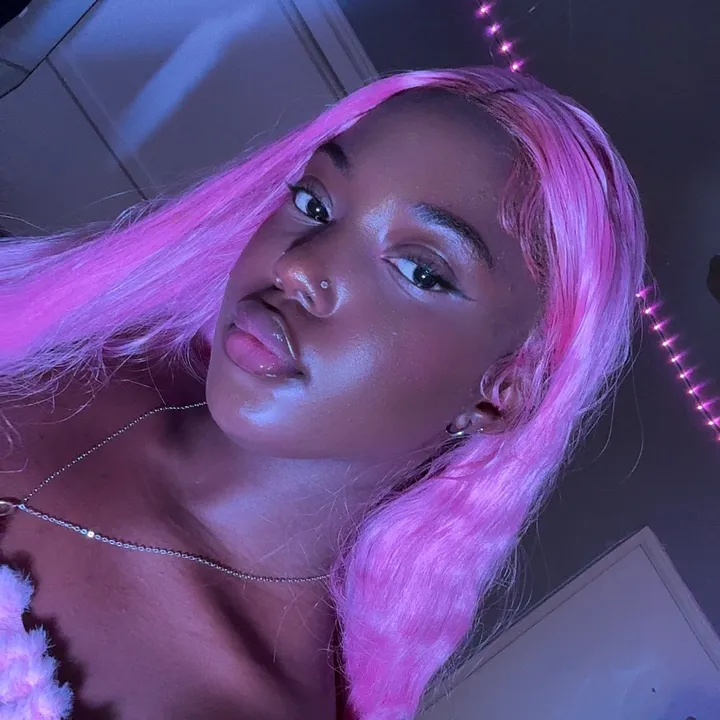@mommychocolate0.0