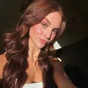 @rainee_layton