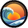 pacific.lens.studios