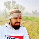 @sidhujee0