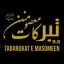 @tabarukat14