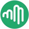 sommetfm