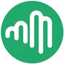 @sommetfm